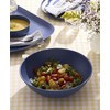 Oneida 898350 24/7 Outdoor Living 12-Piece Flatware Set, Mirror/Faux Wood