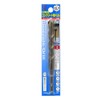 Onishi Kogyo Hexagonal Shaft Concrete Drill (NO.24) 0.5 inches (12.7