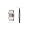 Sonnax Transmission Input Drum Reinforcement Kit GM 4L60 700R4 4L60E