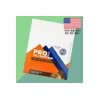 Proba Home And Kitchen Product 70g, 47oz for daily use