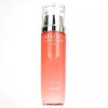 Gold Smile [골드스마일]인기 무너진 피부 콜라겐 토너 150ml [Gold Smile]