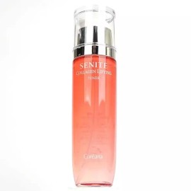 Gold Smile [골드스마일]인기 무너진 피부 콜라겐 토너 150ml [Gold Smile] Popular Collagen Toner for Damaged Skin 150ml
