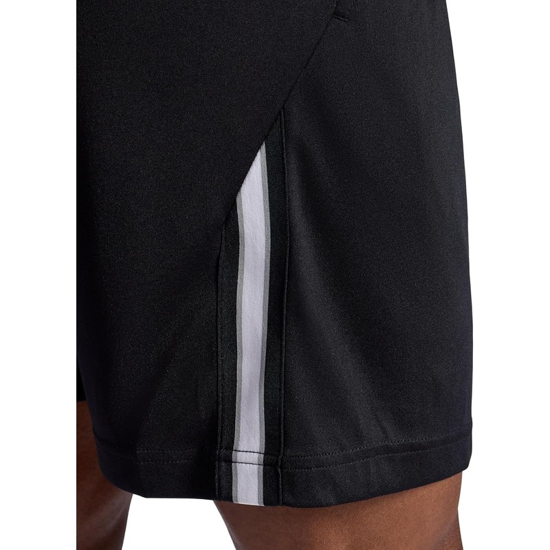 Head Athlosphere Short, Standard Fit, 7” Inseam, Stretch Midweight Material