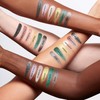 HAUS LABORATORIES by Lady Gaga: GLAM ATTACK LIQUID SHIMMER POWDER,