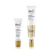 RoC Retinol Correxion Value Set Duo, Deep Wrinkle Anti-Aging Night