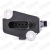 STARK SKAS-0150336 Air Flow Meter (LMM) Number of Plug Contacts: