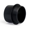 SunSun Replacement Part Outlet for Bio Pond Filter CBF-350B -
