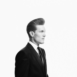 Reuzel Pink Pomade Duo Bundle