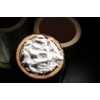 Pocket Pear Salt, 0.7 oz (20 g) x 4, JAN: