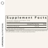 Codeage Polvo de Glutatión Liposomal - 1000 MG de L-glutatión