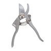 Secateurs, LINZI Bypass Pruning Shears 210mm with Extra Blade and