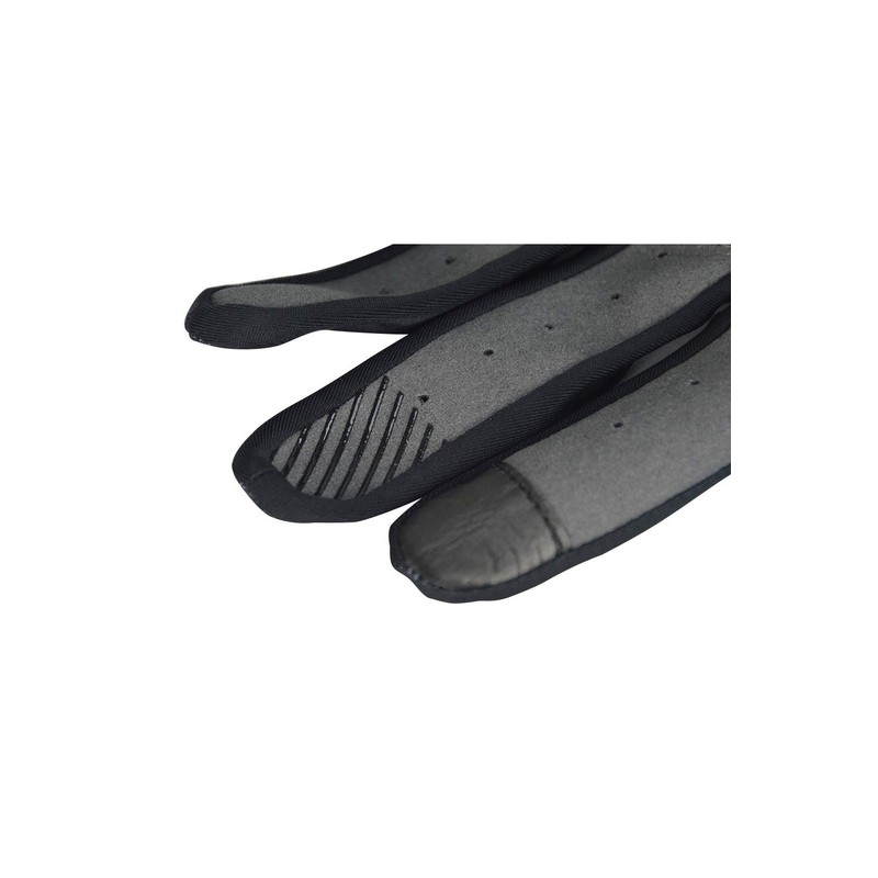 Sundried Touch Screen Cycle Gloves Warm Long Finger Unisex Cycling