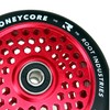 Root Industries Air Honeycore 110 mm stunt scooter wheel +