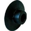 MCC Tubing Cutter Replacement Blade No. (A Little Bit Of... 1 – 2 pce0112
