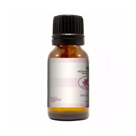 Mayan's Secret Mayan’s Secret- Sweet Pea type- Premium Grade Fragrance Oil (30ml)