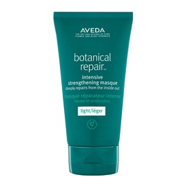 Aveda Botanical Repair Intensive Mask Light 150ml Damaged Hair Improvement (1 unit) / 아베다 보태니컬 리페어 인텐시브 마스크 라이트 150ml 손상모발개선 1개