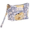 Tumecos Makeup Bag Cosmetic Pouch Makeup Pouch Cosmetic Pouch Cosmetic