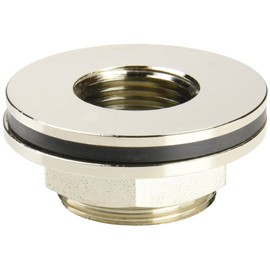 SANEI Tank Mounting Hardware G1/2 Screw H35-13