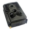 16 Million Trail Camera 1080p Waterproof Game HD Infrared Camera