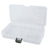 Meiho Familia Series Tom Case L T-L