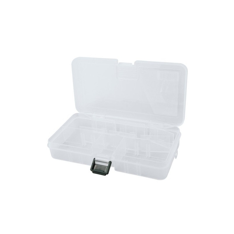 Meiho Familia Series Tom Case L T-L