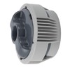 Mumusuki Dispenser System Replacement for Lay Z Spa Pools with