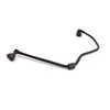 GarageZone LINK-LOCK Coolant Pipe Water Tank to Secondary Kettle Ventilation