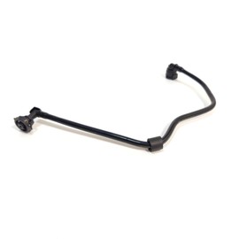 GarageZone LINK-LOCK Coolant Pipe Water Tank to Secondary Kettle Ventilation Pipe A2385019400 For Benz E-Class W213 GLC260 GLC300 X253