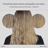 Living Proof Full Shampoo Volumizing Shampoo – Adds Volume, Bounce,