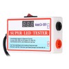 LED Test Box High Brightness Lamp Bead TV Screen Backlight