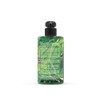 Barber Marmara No.78 Transparent Non-Foaming Shave Gel for Men 500ml