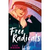 Free Radicals