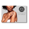 Crema Jye Vitamina E Natural 60g
