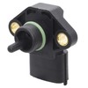 Walker Products 225-1254 MAP Sensor (Manifold Absolute Pressure Sensor)