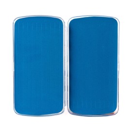 Cliff Outdoors The Bugger Barn