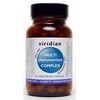 Viridian MultiPhytoNutrient Complex, 60 Vegi caps by Viridian