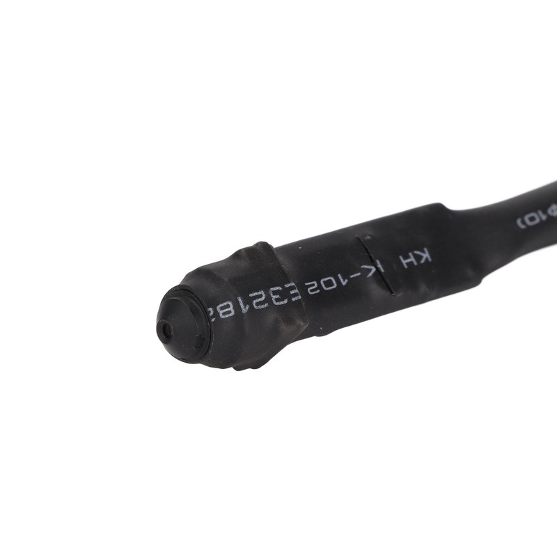 1080P Mini Security Camera AHD2.0 1000TVL NTSC High Definition Security