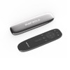Eversolo Remote-V16 BLE Bluetooth & Infrared Control, for DMP-A10, DMP-A8,