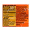 Sunny Delight Tangy Original Orange Flavored Citrus Punch, 6.75 oz.,