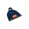 Seymour 2E-AE1 Eye Hoe Head 7-1/2"