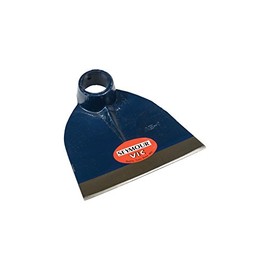 Seymour 2E-AE1 Eye Hoe Head 7-1/2"