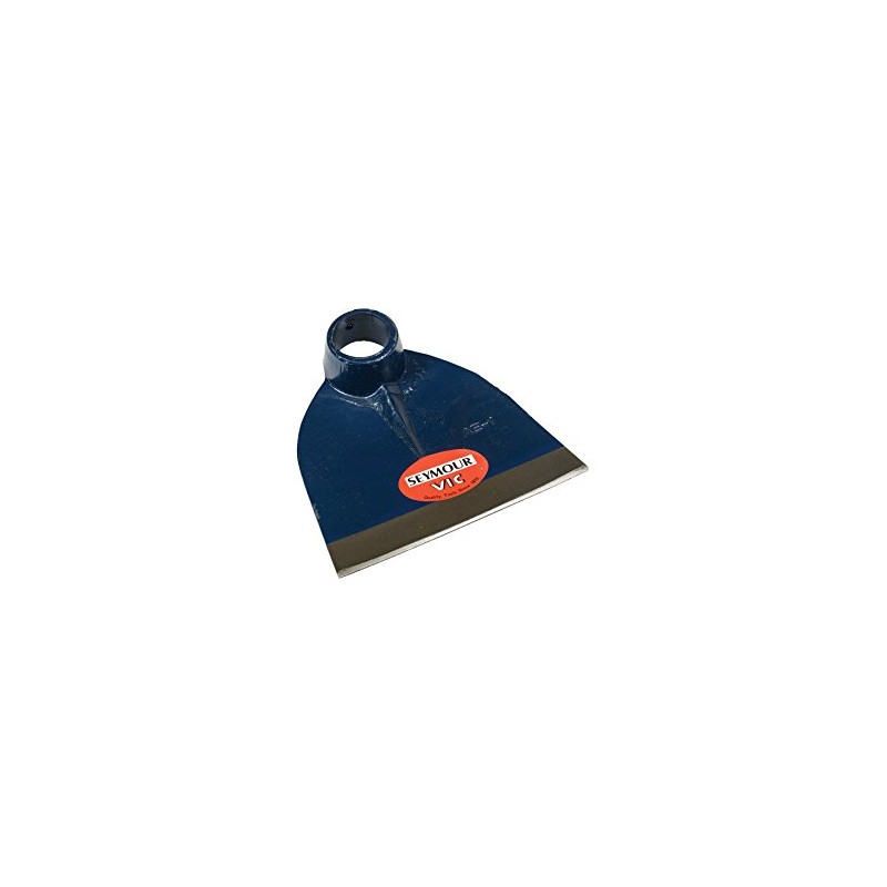 Seymour 2E-AE1 Eye Hoe Head 7-1/2"