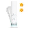 Envera Suero Contorno De Ojos Disminuye Ojeras Y Arrugas