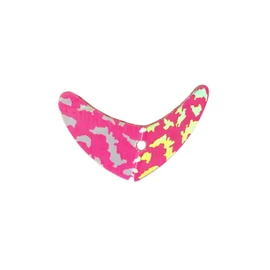 Mack's Lure 65342 Smile Blades - 1.5 Red