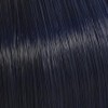 Color Touch Rich Naturals 2/8 Blauschwarz 60 ml