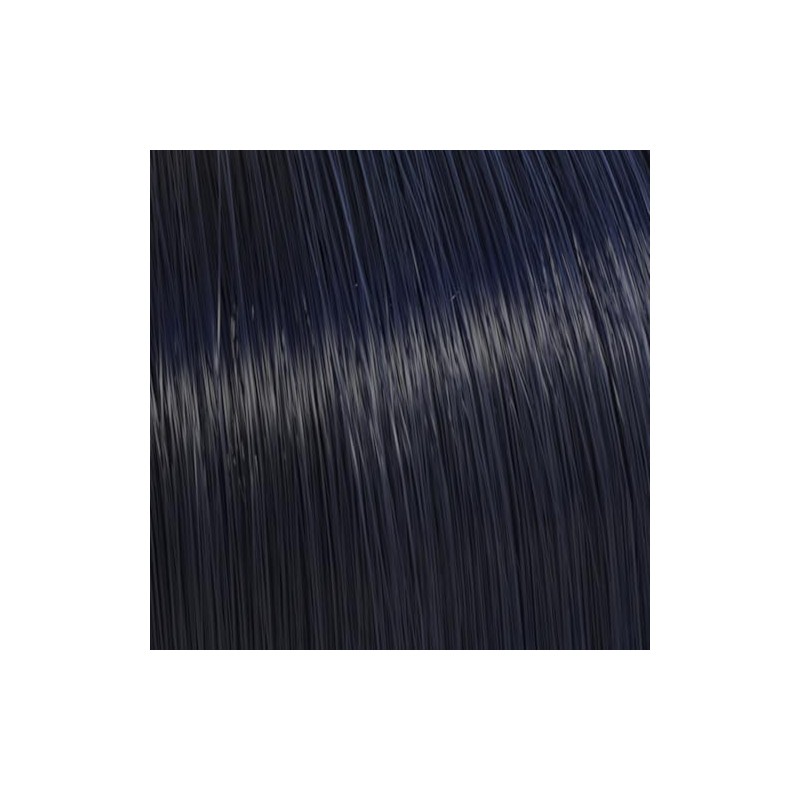 Color Touch Rich Naturals 2/8 Blauschwarz 60 ml