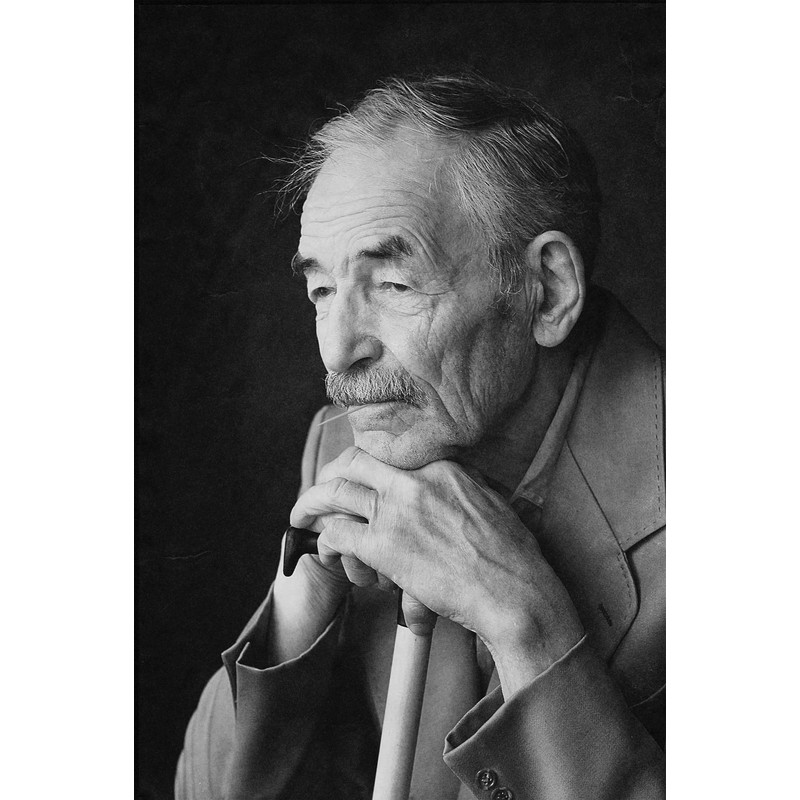 Licker Pickers Old Fashioned Flavored Toothpicks - 25 White Birch