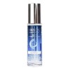 Nioxin Pro Clinical Night Density Rescue Serum Anticaída 70m