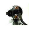 ASR Starter Solenoid Connector Pigtail Repair Harness for 2007-2018 HYUNDAI