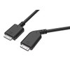 HTC PRO All-In-One Cable